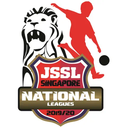 JSSL National Leagues Cheats