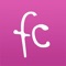 FirstCry Baby & Kids products online shopping App is now available on iPhone & iPad