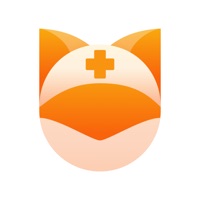 Medfox Pill Reminder & Tracker pour PC