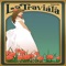 Opera: librettos of opera masterpieces on your iPhone / iPod Touch