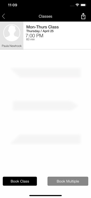 Energy Company(圖3)-速報App