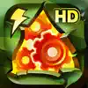 Doodle Tanks™ Gears HD App Negative Reviews