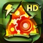 Doodle Tanks™ Gears HD app download