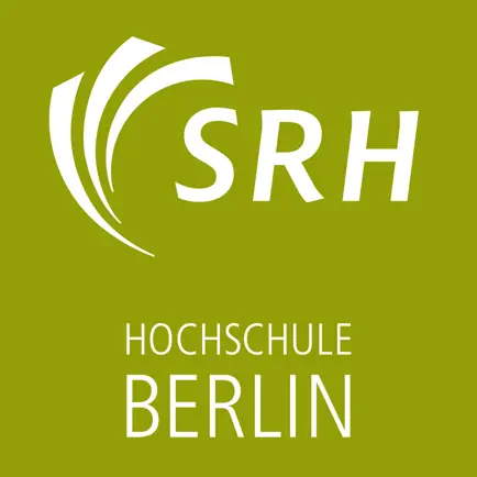 SRH Hochschule Berlin Cheats