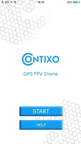Game screenshot Contixo F18 mod apk