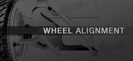 Wheel Alignment