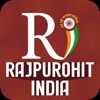 Rajpurohit India