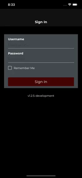 Game screenshot Ritual Hot Yoga Kiosk mod apk