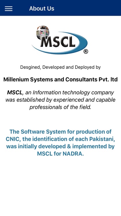 Online Tanker System screenshot-5