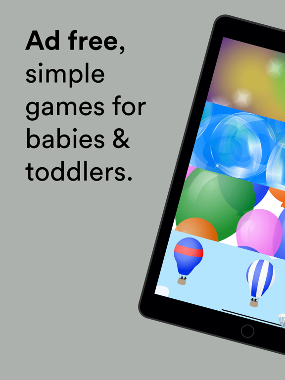 Screenshot #1 for The Playmatic