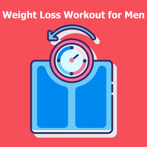 Weight Loss Workout for Men