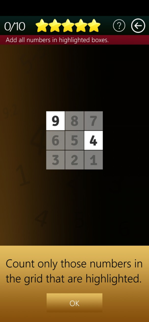 CalcPlay(圖7)-速報App