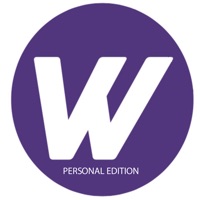 Wampum1st Anonymous Dapp sur PC