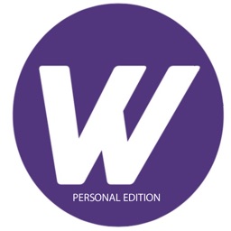 Wampum 1st Wallet Apple Watch App
