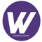 Spend, send, receive, and save FASTER with bitcoin while retaining full control with our smartphone app