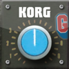 iELECTRIBE Gorillaz Edition - KORG INC.