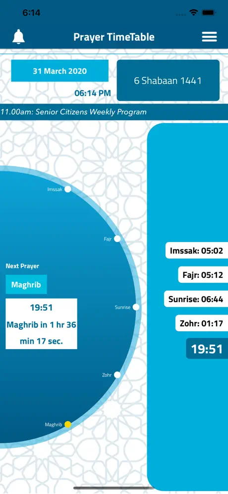 ShortMax - Watch Dramas & Show