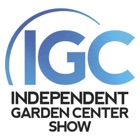 IGC Show