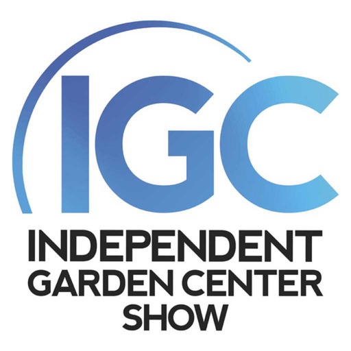 IGC Show iOS App