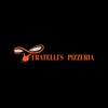 Fratellis Pizza