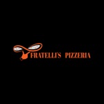 Download Fratellis Pizza app
