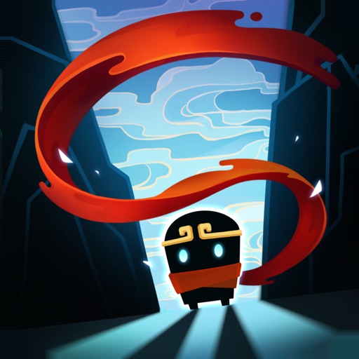 Soul Knight