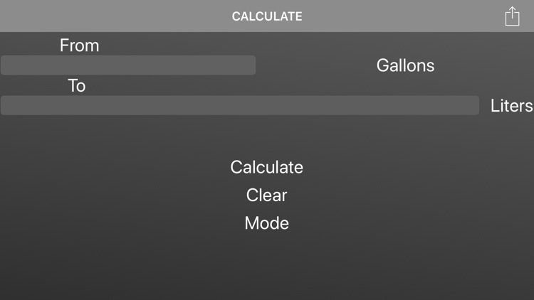 AppForUnitsOfMeasurement