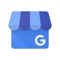 Every day, millions of people search on Google for businesses like yours