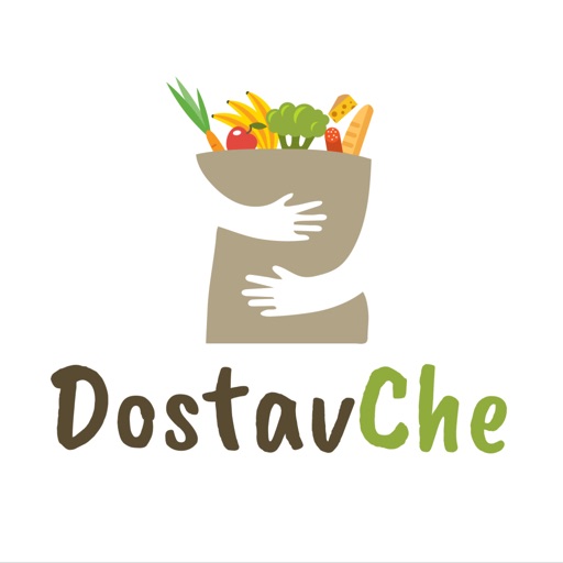 DostavChe