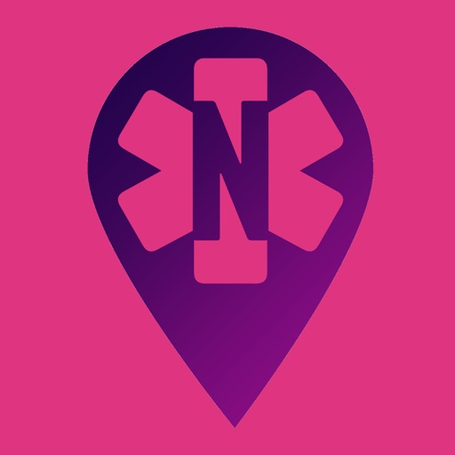 NaloxoFind