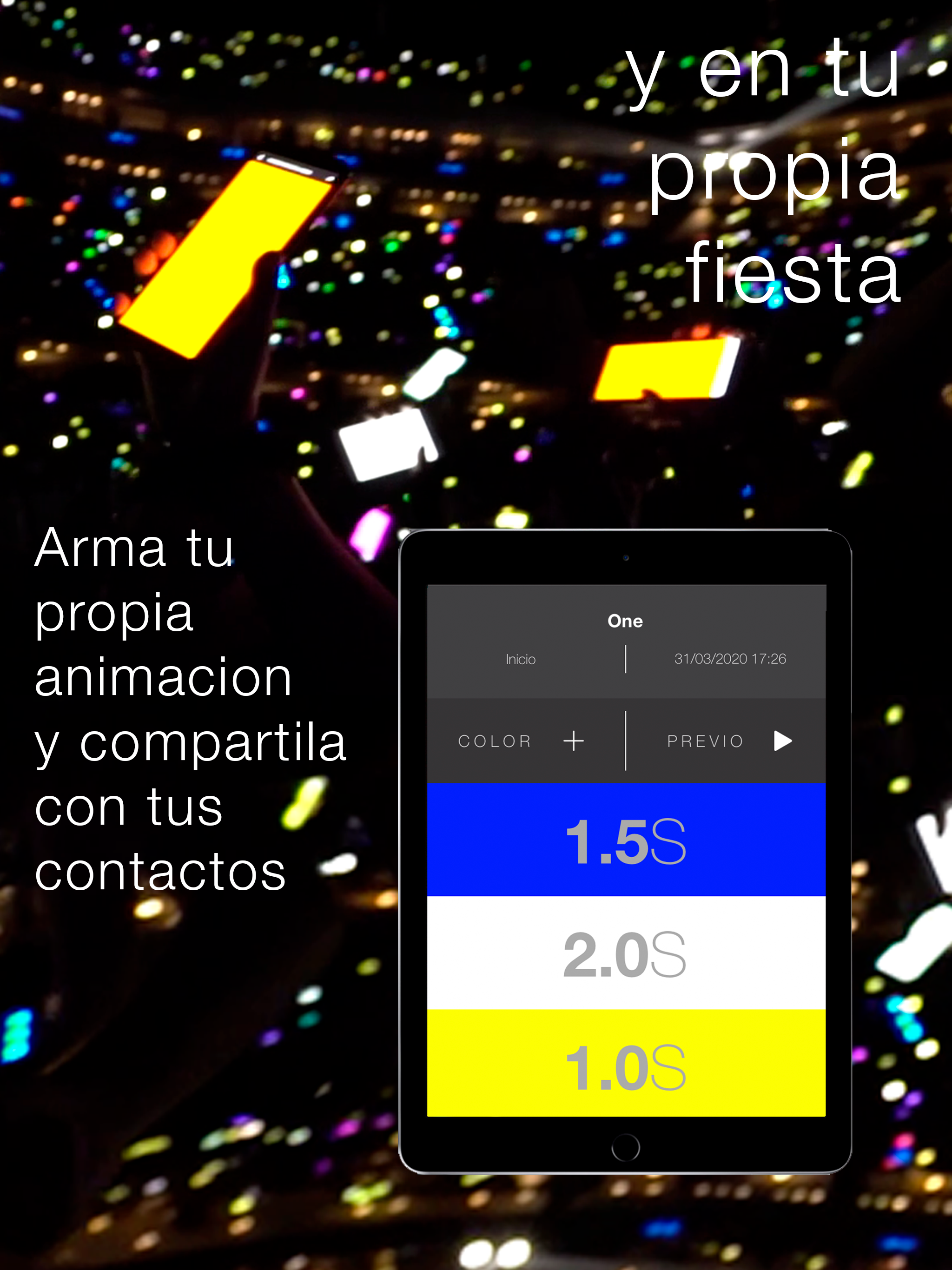 iupix screenshot 8