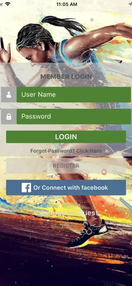 Game screenshot Game-On mod apk