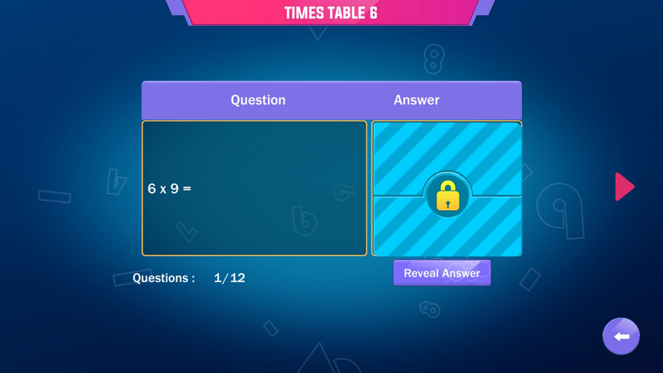 #3. Quiz Scene (macOS) 由: Qneuro