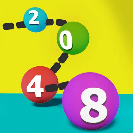 Merge Balls 3D! Читы
