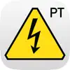 Arc Flash Power Tools App Delete