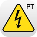 Download Arc Flash Power Tools app