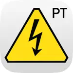Arc Flash Power Tools App Problems