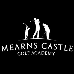 Mearns Castle