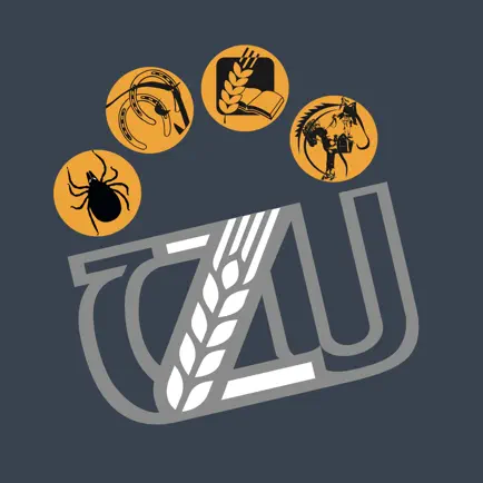 Nebezpečí z přírody kolem nás Читы