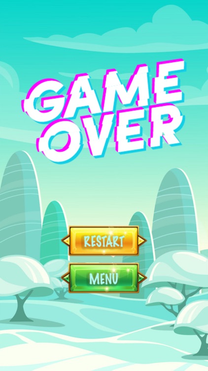 DArrows screenshot-4