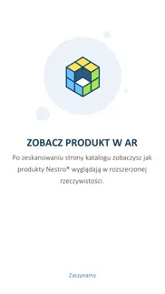 nestro ar problems & solutions and troubleshooting guide - 3