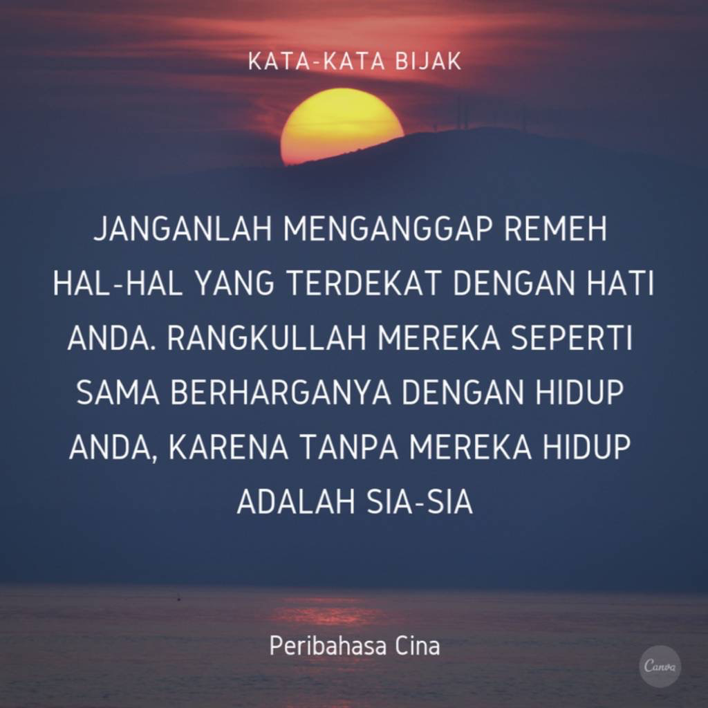 Get Kata Bijak for iOS, iPhone, iPad Aso Report