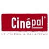 Cinépal