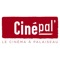 Cinépal