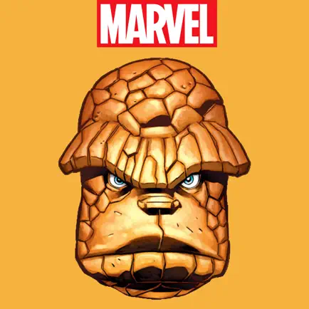 Fantastic Four Stickers Cheats