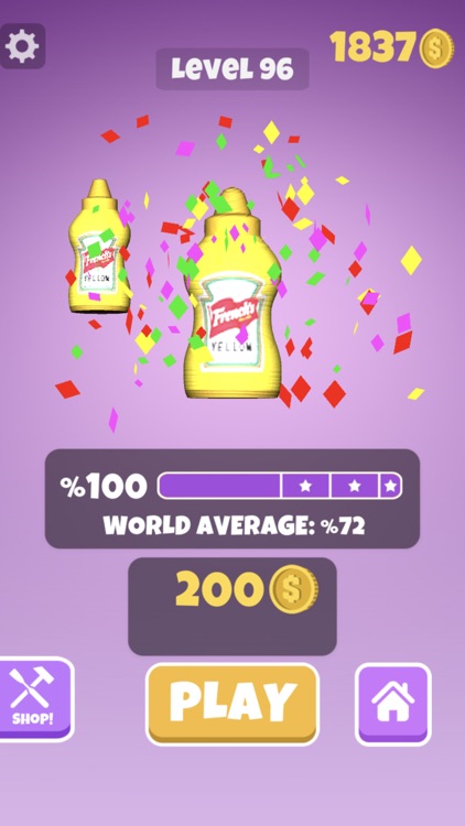 Wood Shop screenshot-7