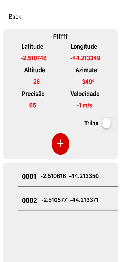 TopografiaApp