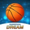 This is the application of basketball knowledge