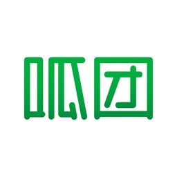 呱团城市合伙人