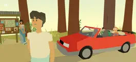 Game screenshot Wide Ocean Big Jacket mod apk